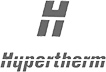 Hypertherm