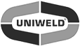 Uniweld